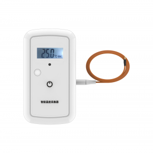 U1-S600-EPT 無(wú)線超低溫記錄儀